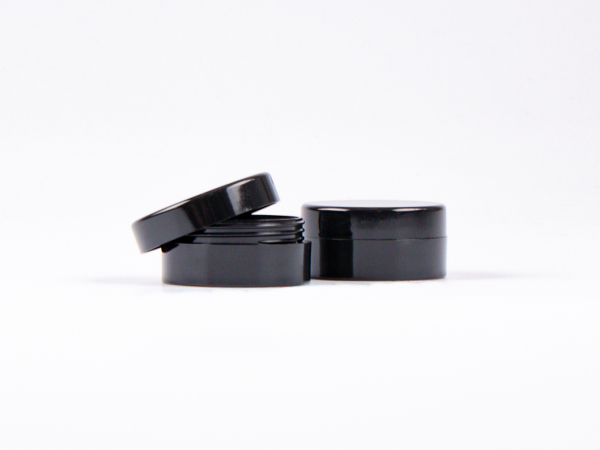 10ml-pp-dose-schwarz-diy-kosmetik